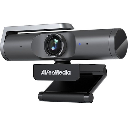 Avervision 4K Ultra HD Bus Webcam PW515