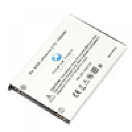 Premium Power ACER n300 Series-n300 Handheld-n310-n311.Black- Li-ion- 3.7V 1200Ah.PD310B.434- PD310B.443 BA-1405106