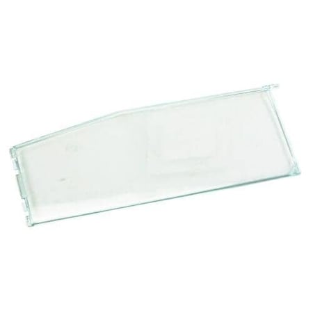 Liebherr BIOFRESH DRAWER DIVIDER 742460700