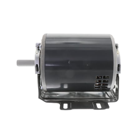 Trane 1/3HP 277V 1725RPM 56 Motor MOT11580
