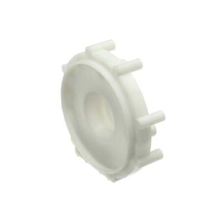 Cma Dish Machines BACK PLATE 13503.74