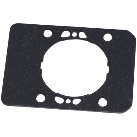Echo GASKET-CYLINDER V100000070