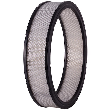 Premium Guard Engine Air Filter, PA74