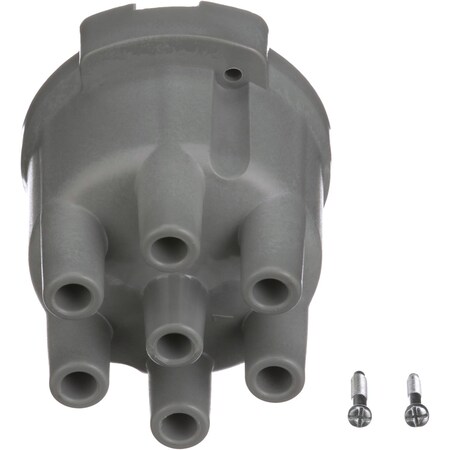 T Series Standard Motor Products, Distributor Cap, FD148T
