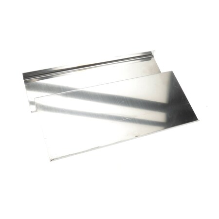 Pitco TANK, FM ZN PROT SSH60W A3365128-C