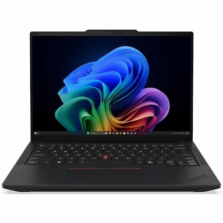 Lenovo TS T14 G7 U7 32G 512G 11P 21WN00C7US