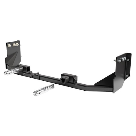Blue Ox TOW BAR BASEPLATE BX1690