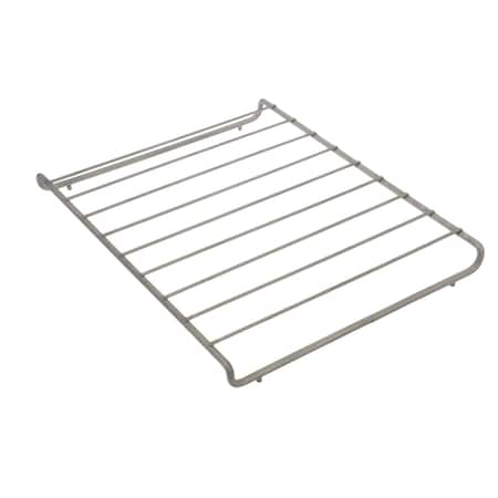 Pratica Cooking Rack, Copa Express 760227