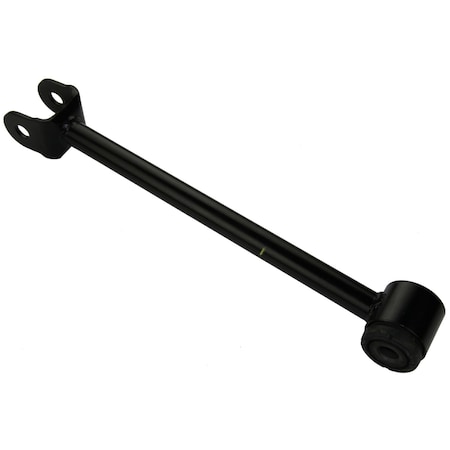 Moog Rear Left Lower Rearward Suspension Control Arm, RK642182