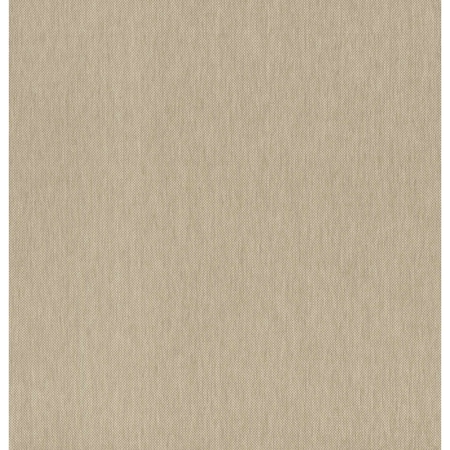 A-Street Prints Jia Taupe Paper Weave Grasscloth Wallpaper 2972-86140