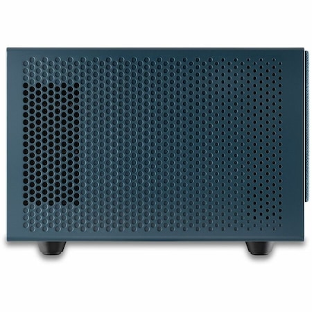 Viewsonic 1080p Smart LED Projector LX60HD