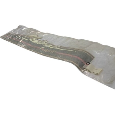 Agco ORNAMENT MT255 LH, AGCO OEM 4265754M1 4265754M1