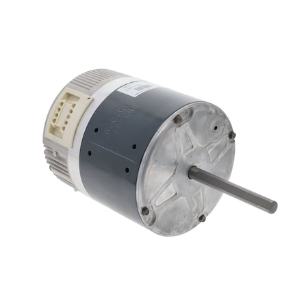 Trane 1/2hp Variable Speed Motor MOT18584