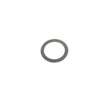 Raymond REPLACEMENT WASHER, THRUST 671-041-10