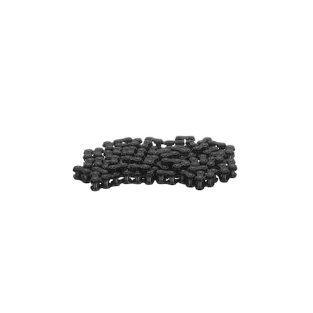 Nemco CHAIN, DRIVE 48370