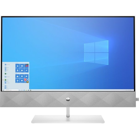 Hp REFURB PAV 27.0 R7 16G 256G 1T 3UR10AAR#ABA