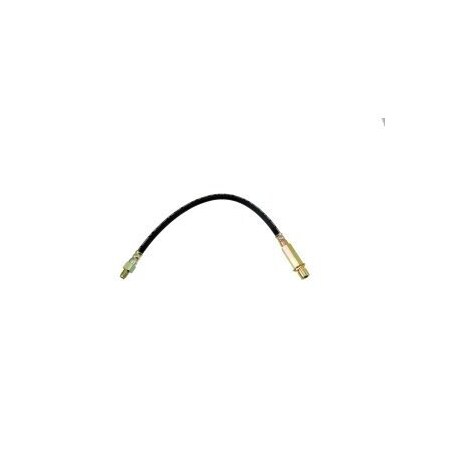 Dorman Brake Hydraulic Hose, H36565 H36565