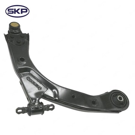 Skyward Automotive Products Suspension Control Arm and Ball Joint Assembly, SK521321