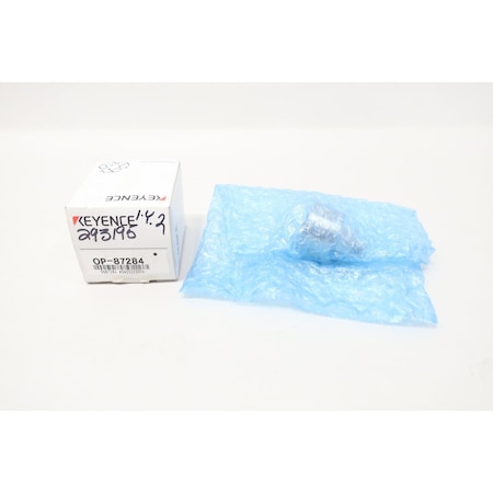 Keyence CONVERSION ADAPTER OP-87284