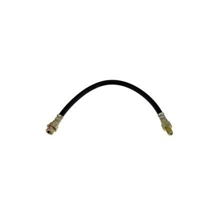 Dorman Brake Hydraulic Hose, H24717 H24717