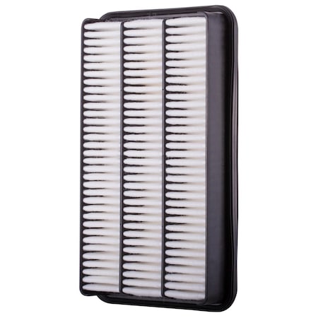 Premium Guard Engine Air Filter, PA4690