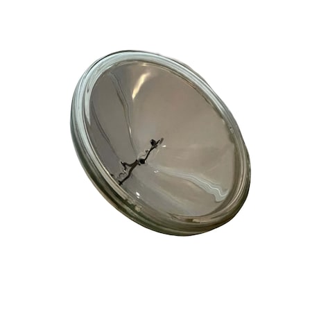 Aml PAR46-SCREW TERMINAL, 13V 4537