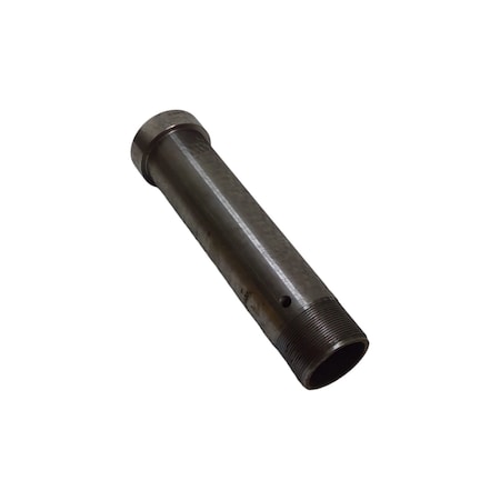John Deere SLEEVE HYD. CYLINDER, JOHN DEERE OEM T189538 T189538
