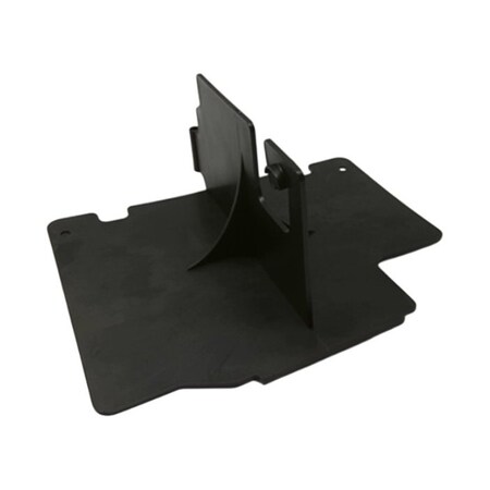 Cnh COVER, CNH OEM 47736506 47736506