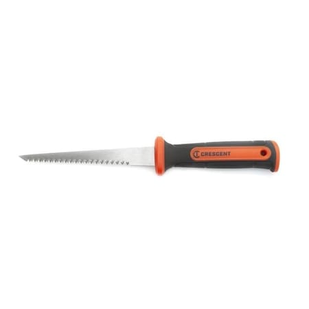 Crescent 12" Jab Saw, 6-3/8" Blade Length CTJSAW