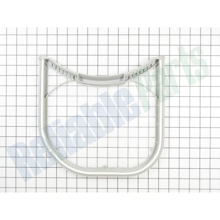 Lg LG Dryer Lint Filter Assembly, 5231EL1003B 5231EL1003B