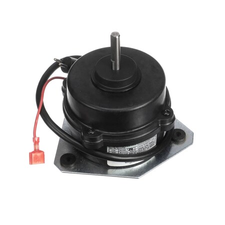 Hussmann MOTOR-39W 120-230V 60HZ 1PH 3115919