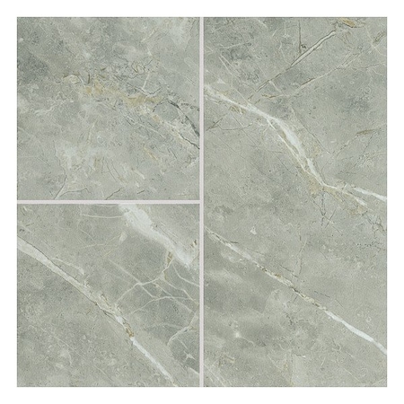 Armstrong Terra, Tivoli Travertine, 24 in. L D7378461