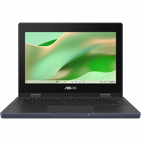 Asus ASUS CB/11.6/N150/4GB/32GB CR1104FTA-YZ42T