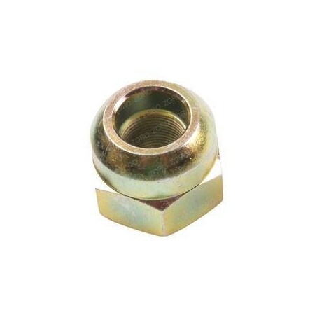 Mitsubishi REPLACEMENT NUT 92533-01200