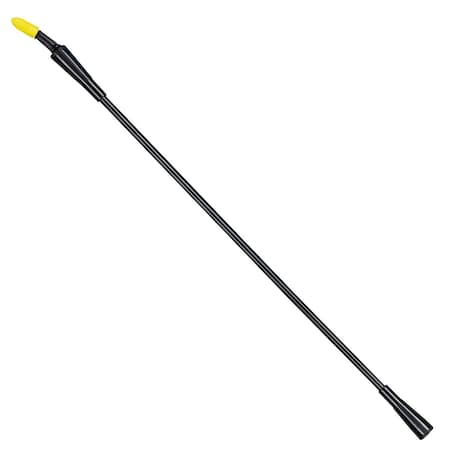 Matabi 1m Fiberglass Lance 83460873