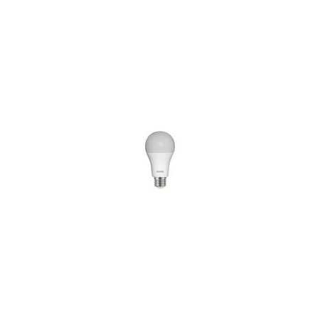 Rab LED Bulbs A21-16-E26-840-ND
