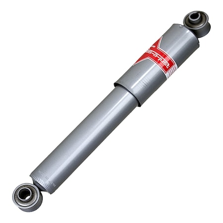 Kyb High Pressure Monotube Gas Shock, KG5564