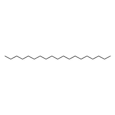 Ak Scientific Nonadecane (25g), CAS 629-92-5 V0207-25g
