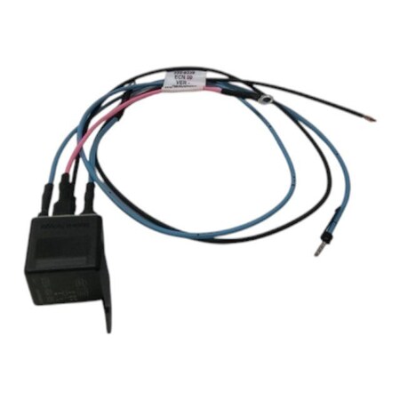 Caterpillar HARNESS ASSEMBLY, CATERPILLAR OEM 5556339 5556339