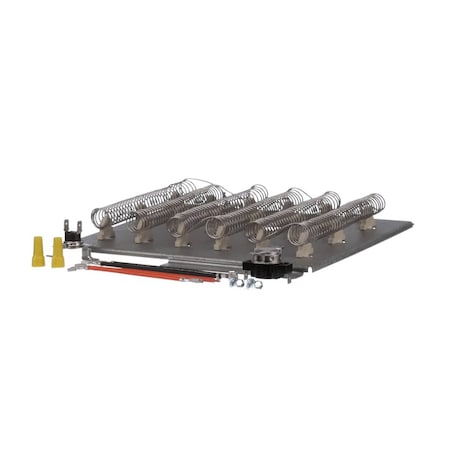 Speed Queen ASSEMBLY HEATER KIT 240/5.0KW 61927