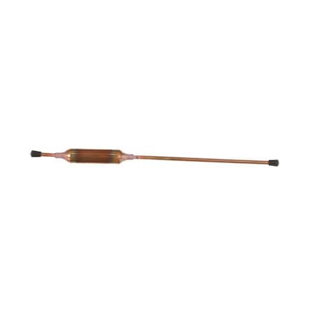 Liebherr FILTER DRIER 594202200