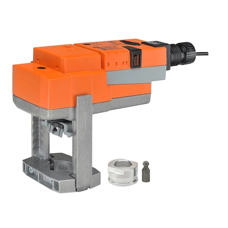 Belimo SGVL w/ non-spring return 337 lbf 2-10 SGVL+SVX24-SR