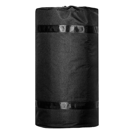 Volterrex Light Fixture Carry Bag CB-LBL-BK-G1