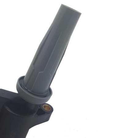 T Series Standard Motor Products, Coil on Plug Coil, UF621T