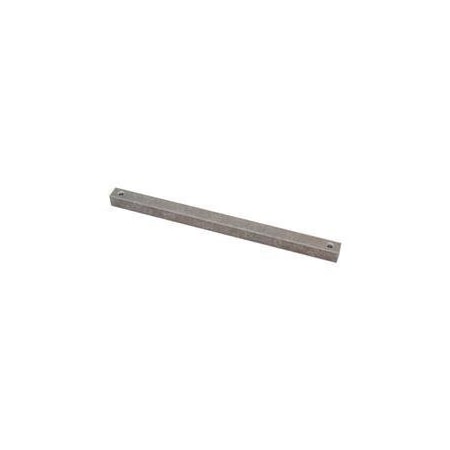 Crown REPLACEMENT BAR, TENSION 89521