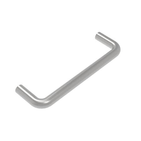 Southco Pull Handles P8-096-31-08-11