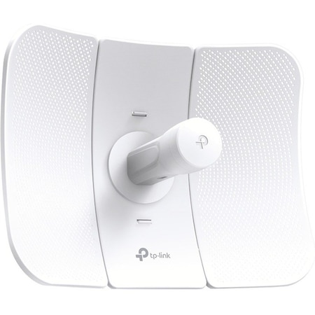 Tp-Link 5GHZ 867MBPS 23DBI OUTDOOR CPE CPE710