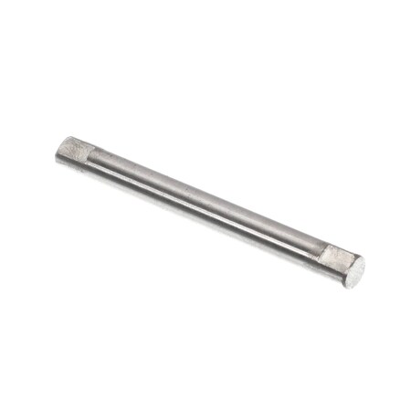 Univex Shaft for Wheels, SPZ40-PJ S01153036