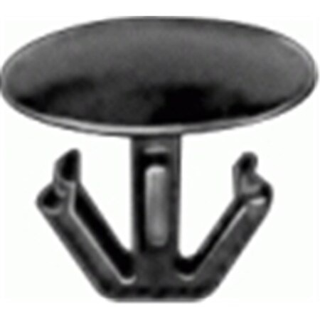 Auveco Hood And Truck Moulding Retaining Clip AUV-19114