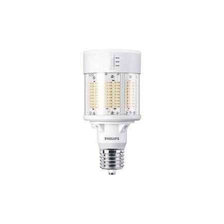 Philips HID Replacement LED Lamp, White Light 80CC/LED/3CCT/LS EX39 BB 3/1